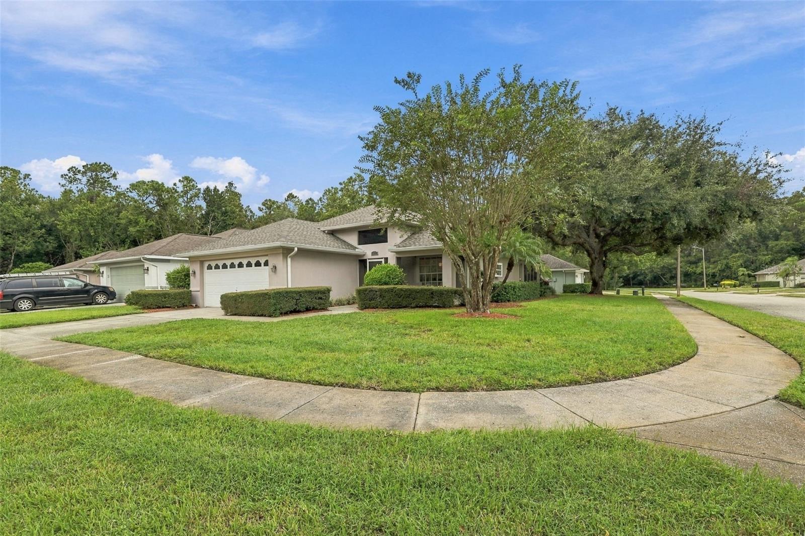 1411 STROUD CT