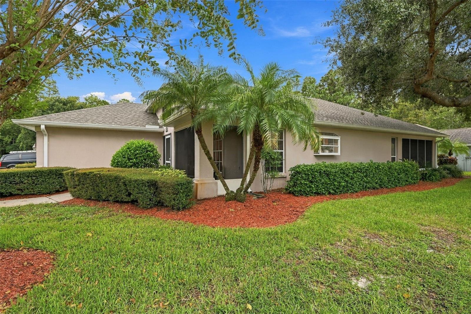 1411 STROUD CT