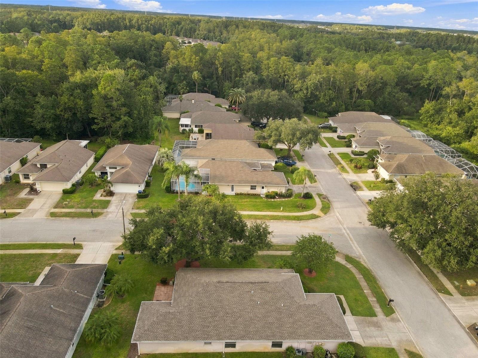 1411 STROUD CT