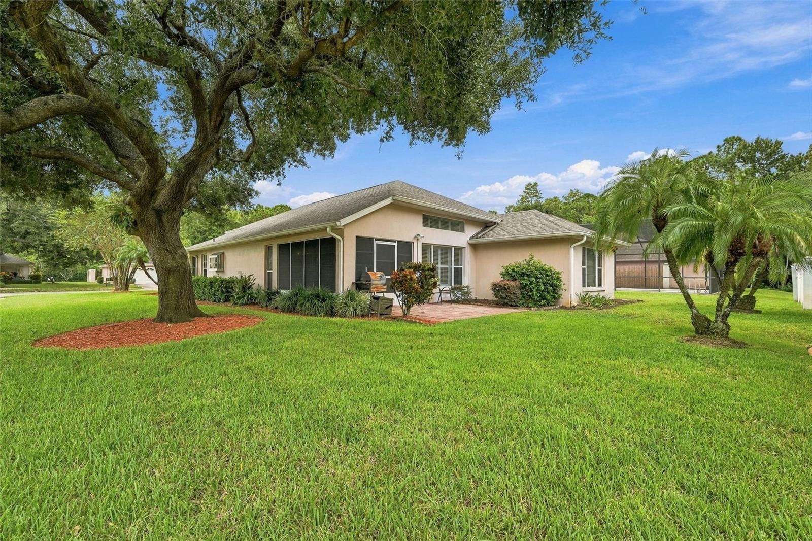1411 STROUD CT