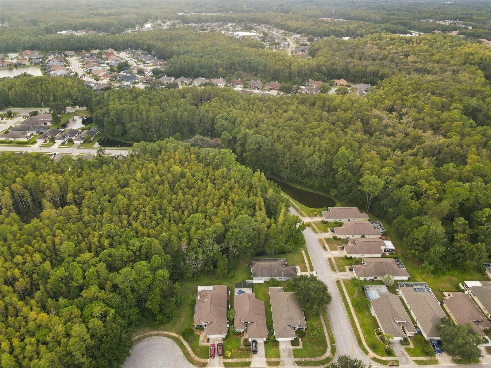 1411 STROUD CT
