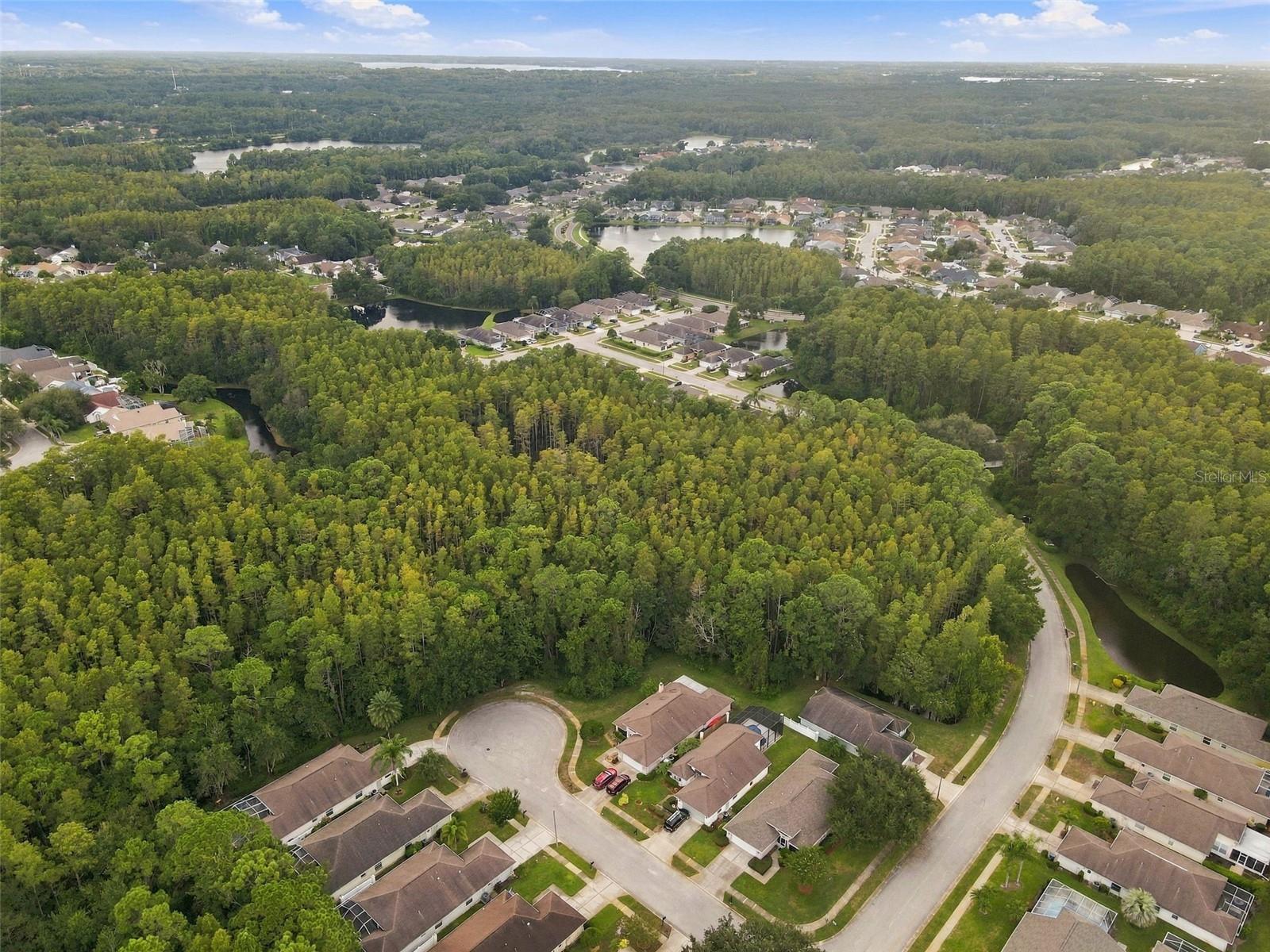 1411 STROUD CT