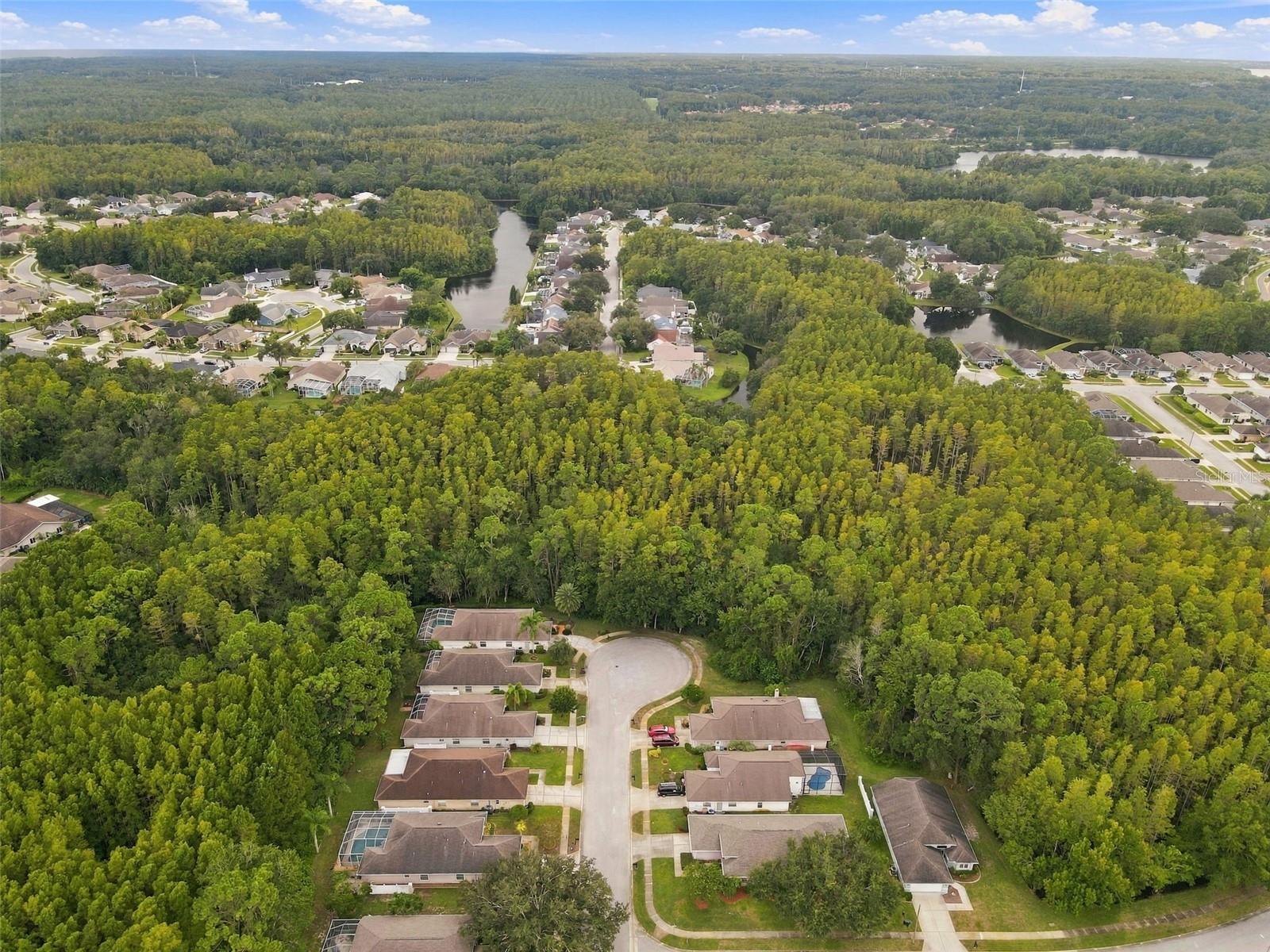 1411 STROUD CT