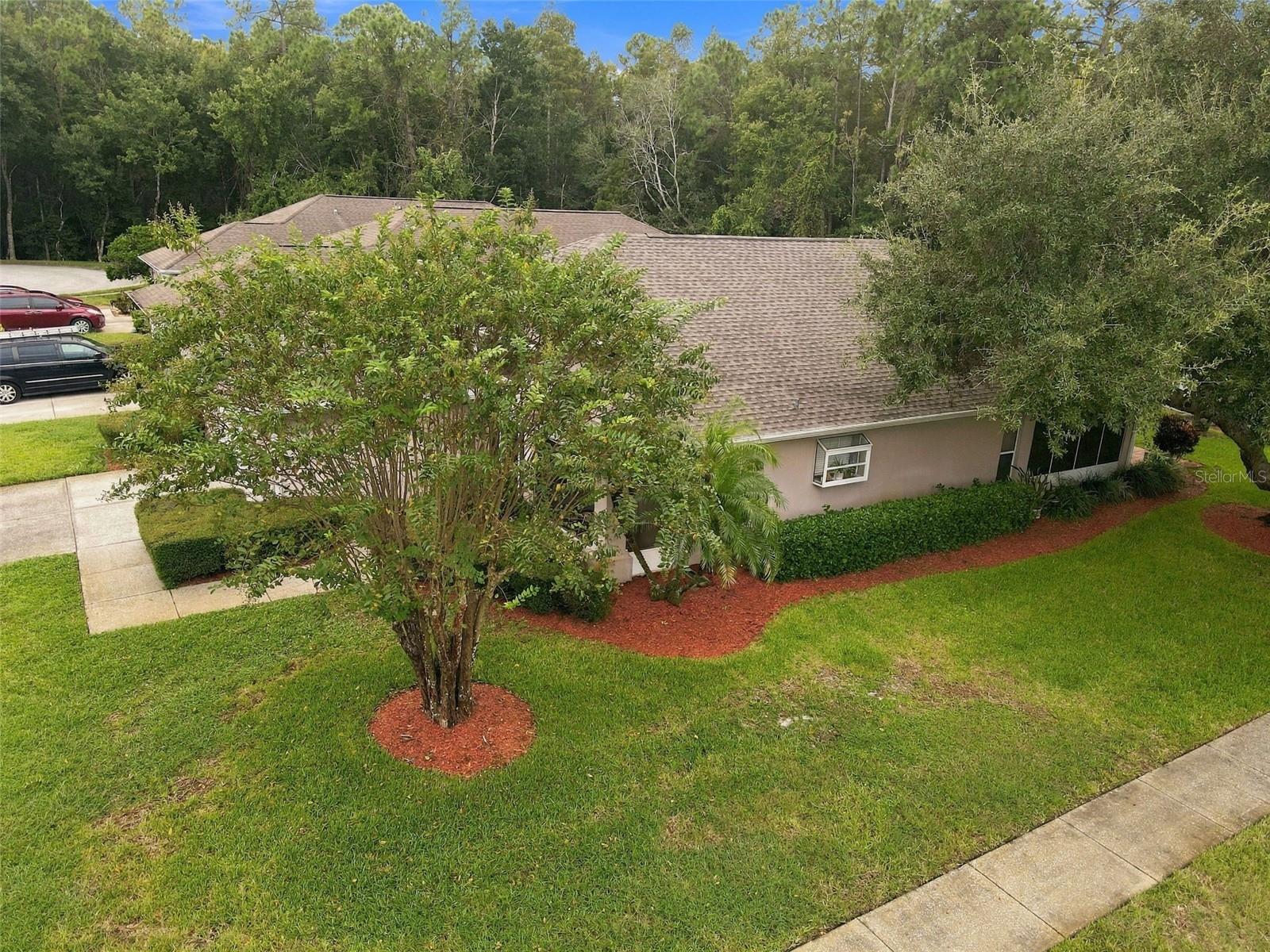 1411 STROUD CT