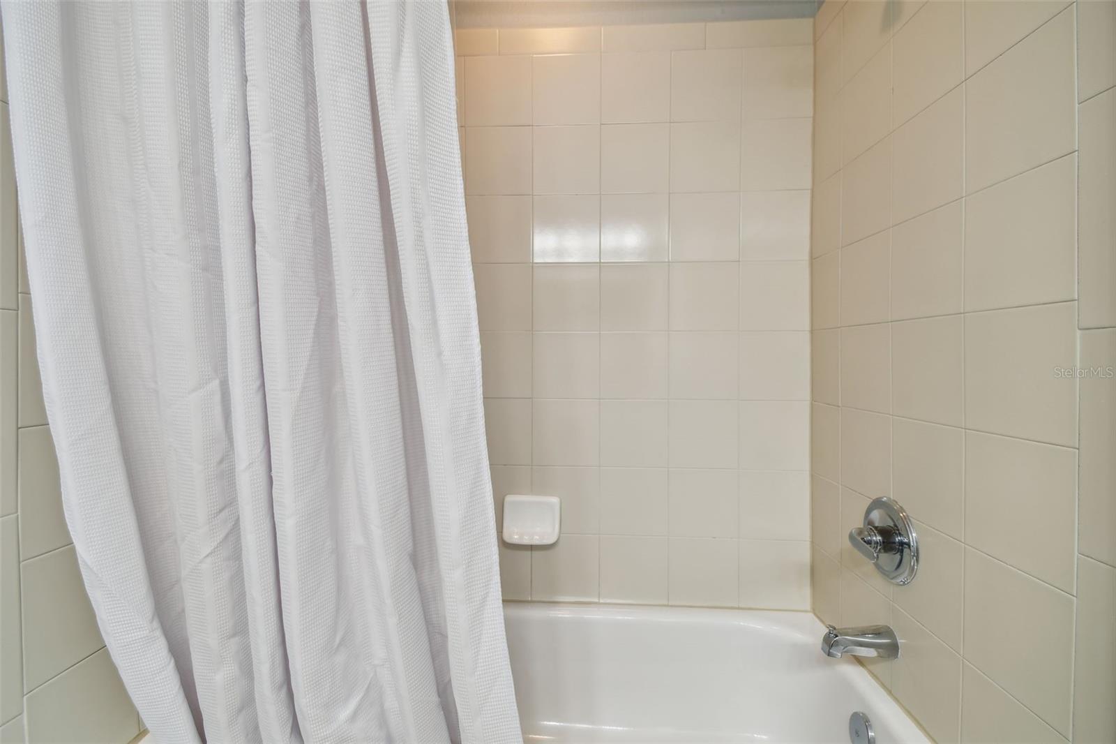 435 S OREGON AVE #304