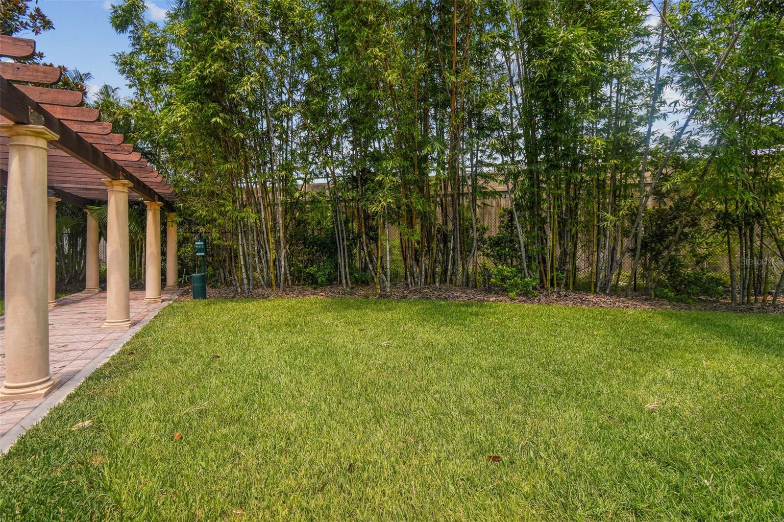 435 S OREGON AVE #304