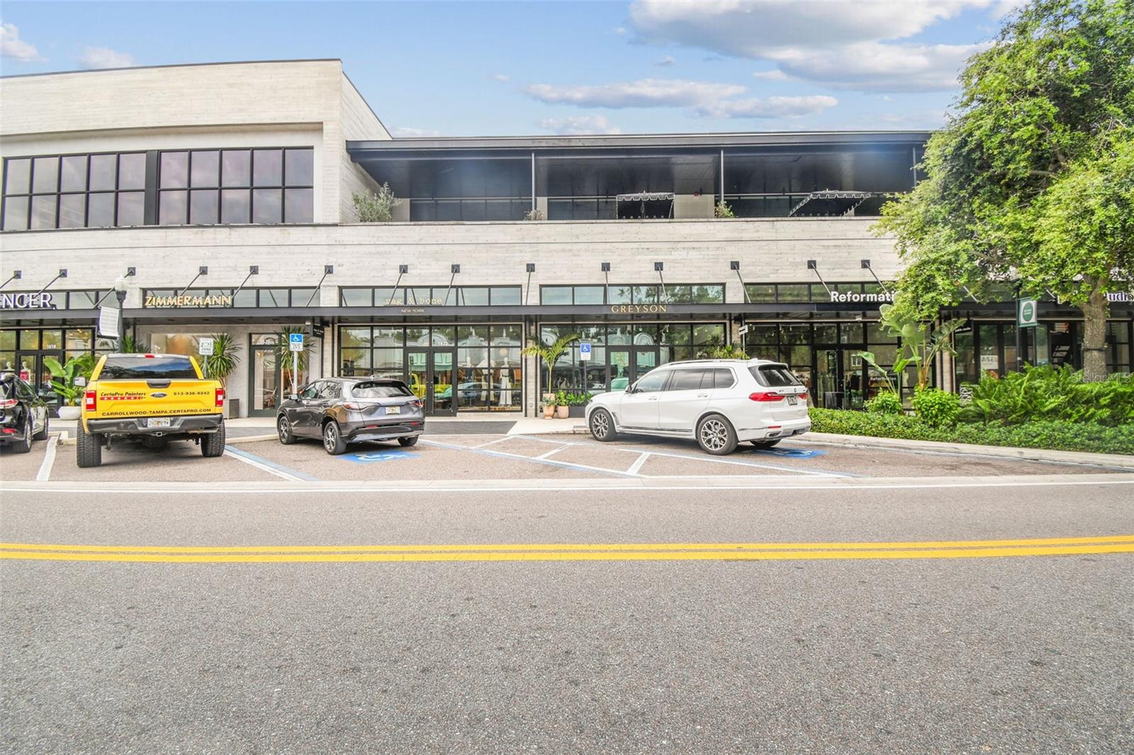 435 S OREGON AVE #304