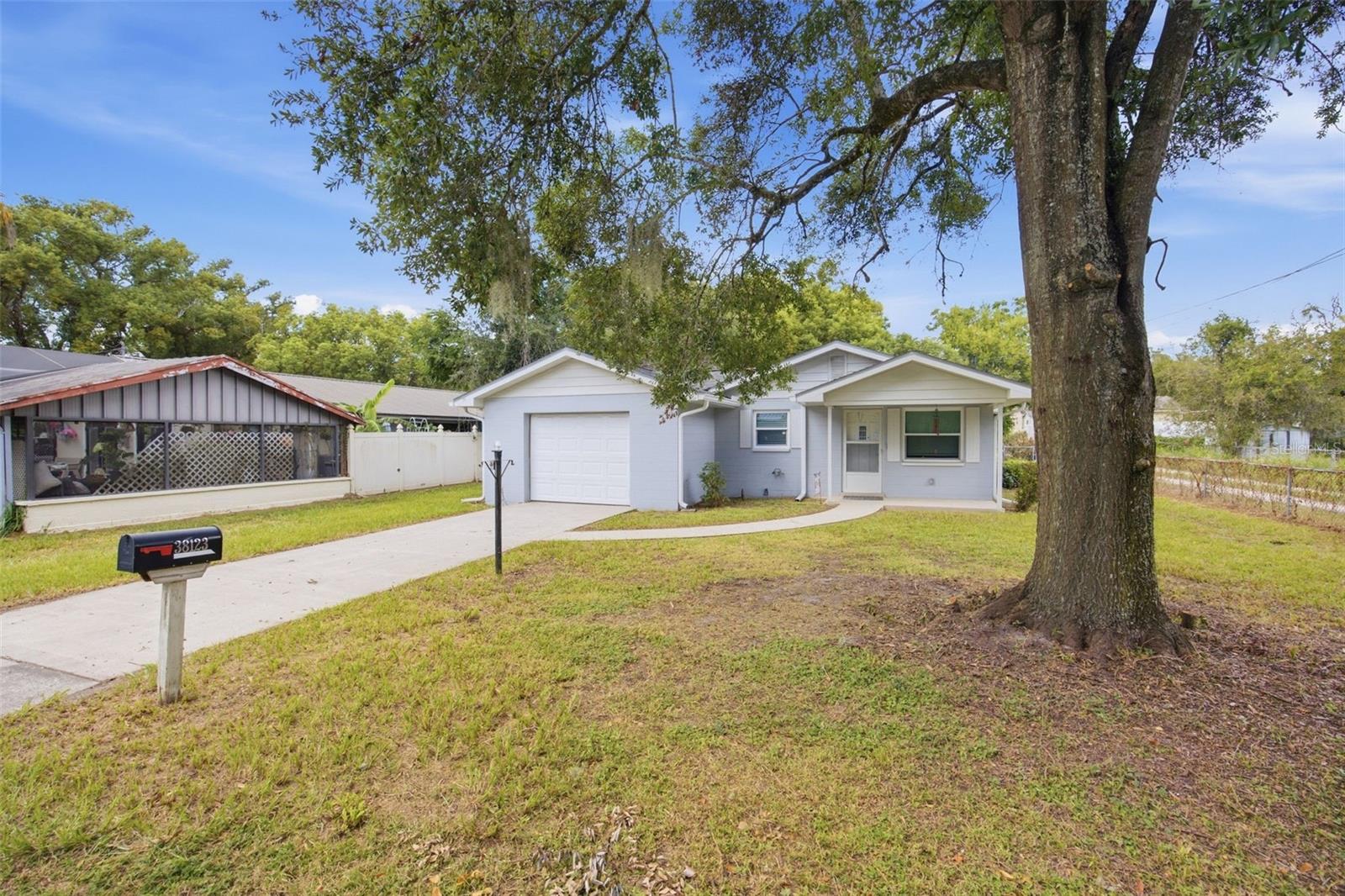 38123 10TH AVE