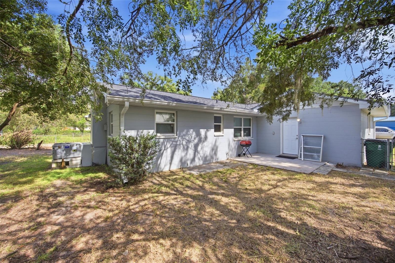 38123 10TH AVE