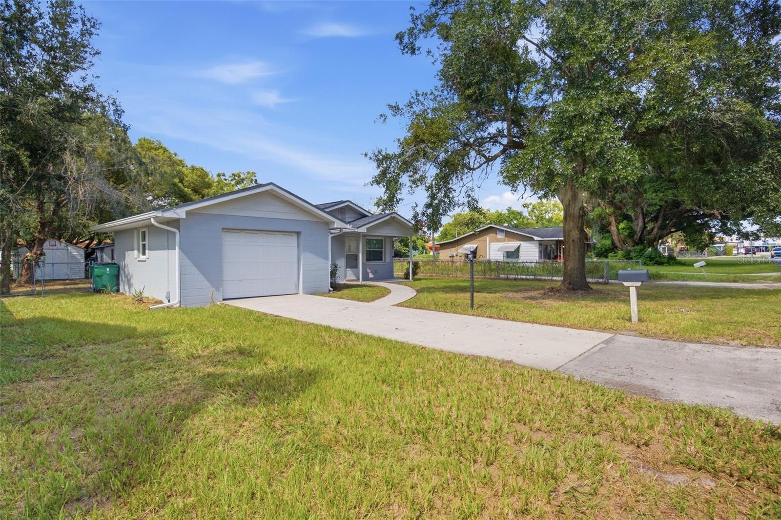 38123 10TH AVE