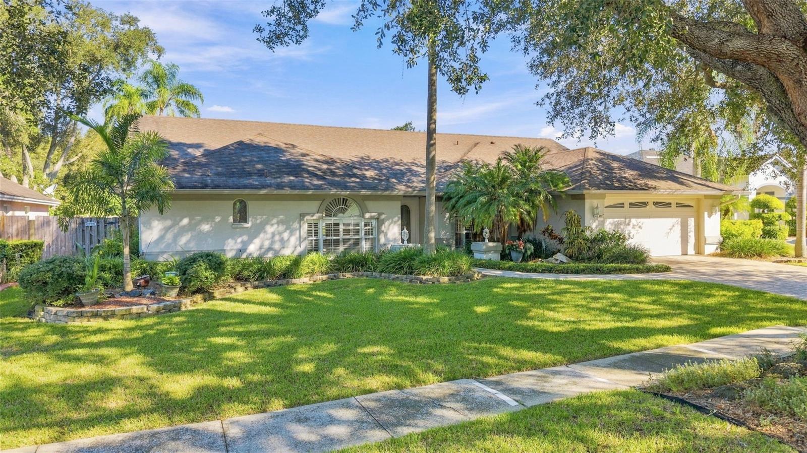 16508 BLENHEIM DR