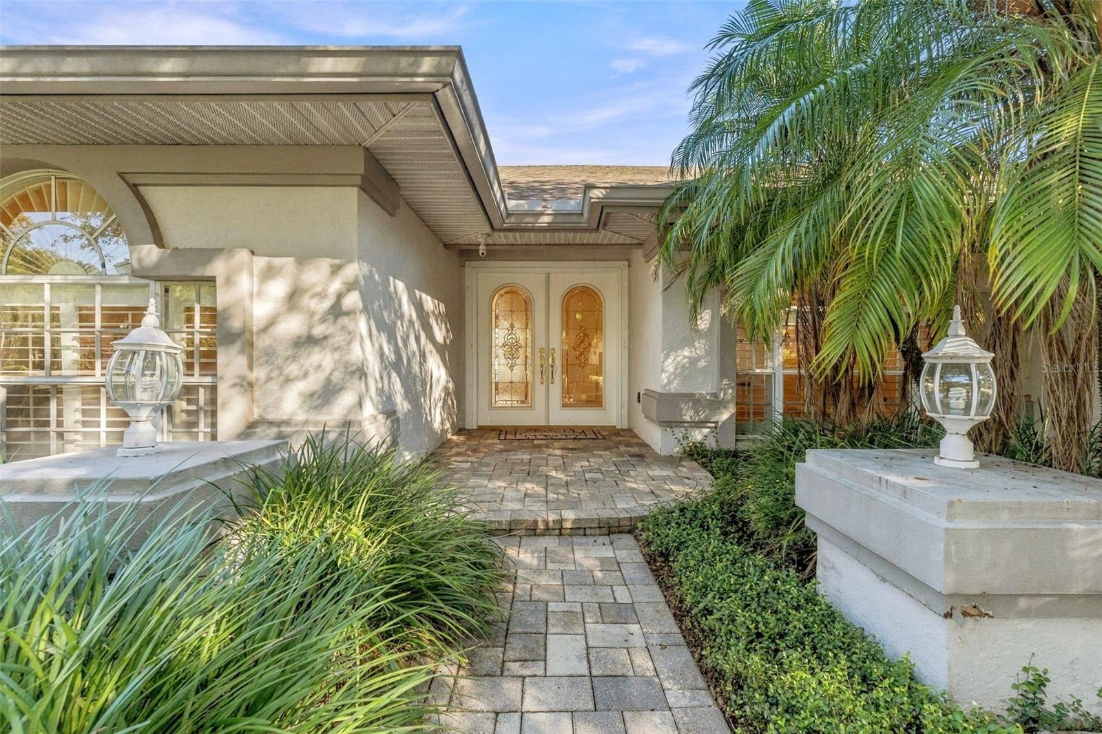 16508 BLENHEIM DR
