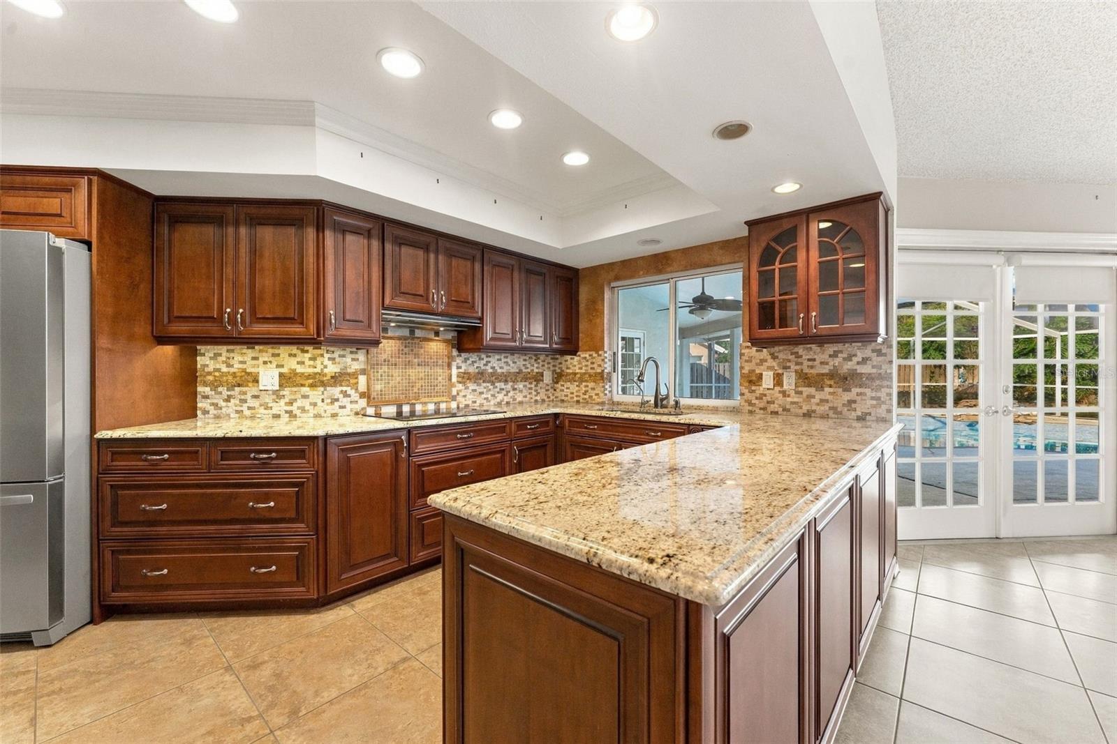16508 BLENHEIM DR
