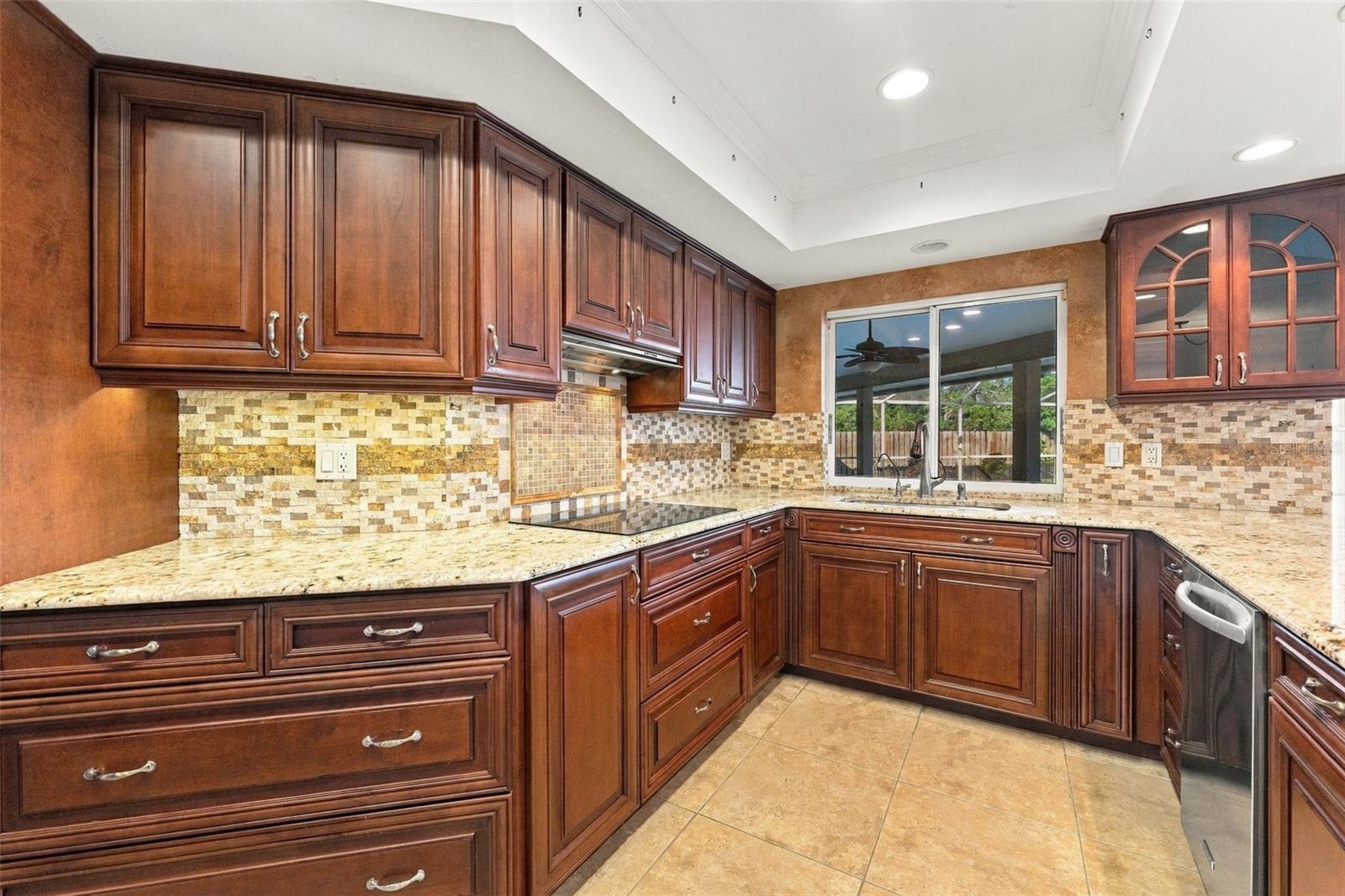 16508 BLENHEIM DR