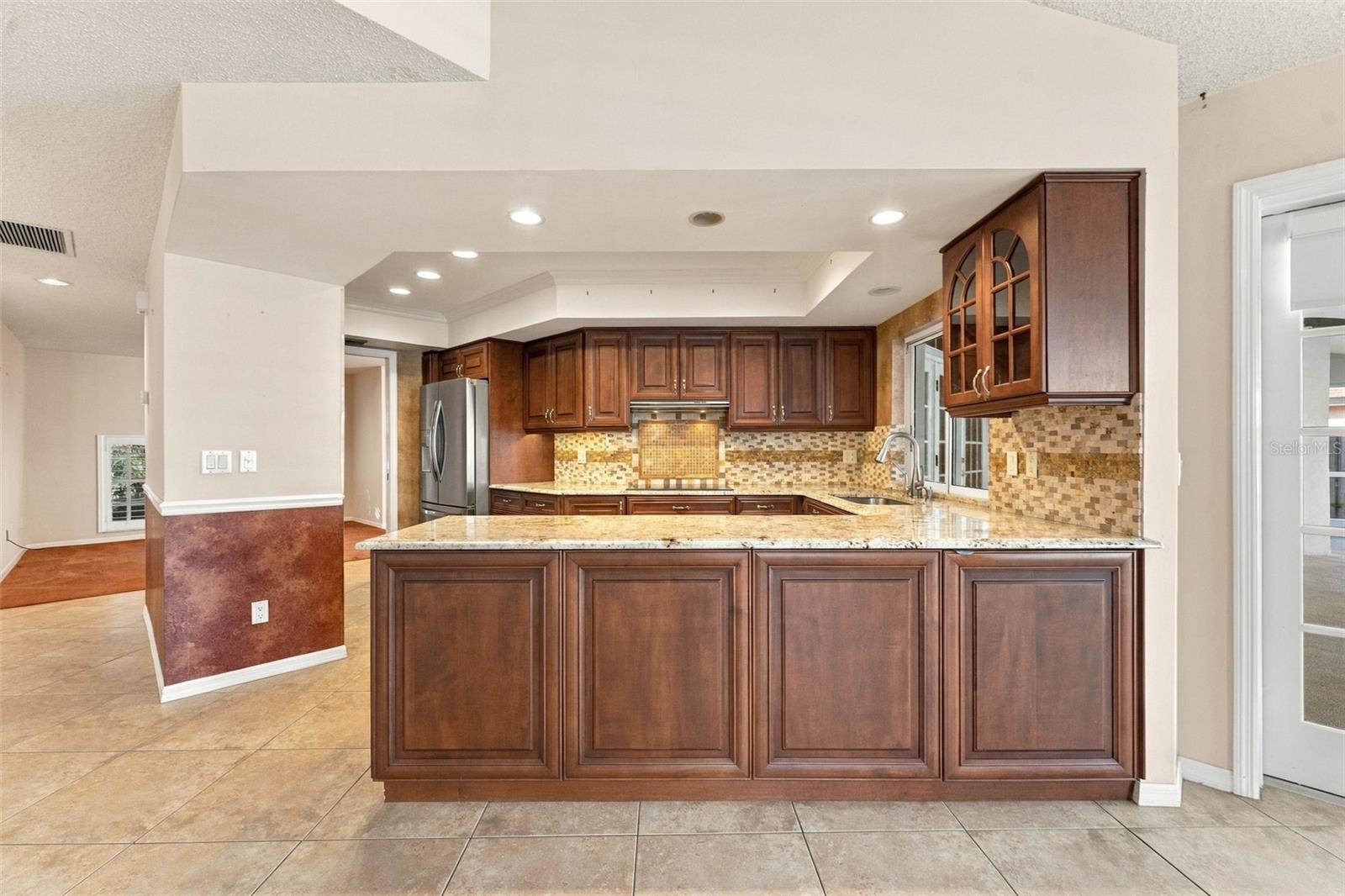 16508 BLENHEIM DR
