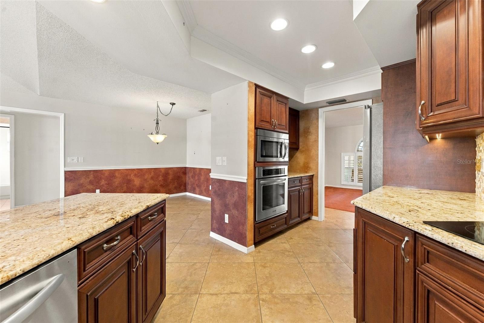 16508 BLENHEIM DR