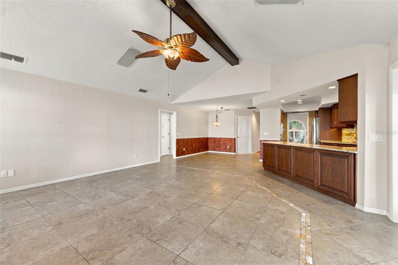 16508 BLENHEIM DR
