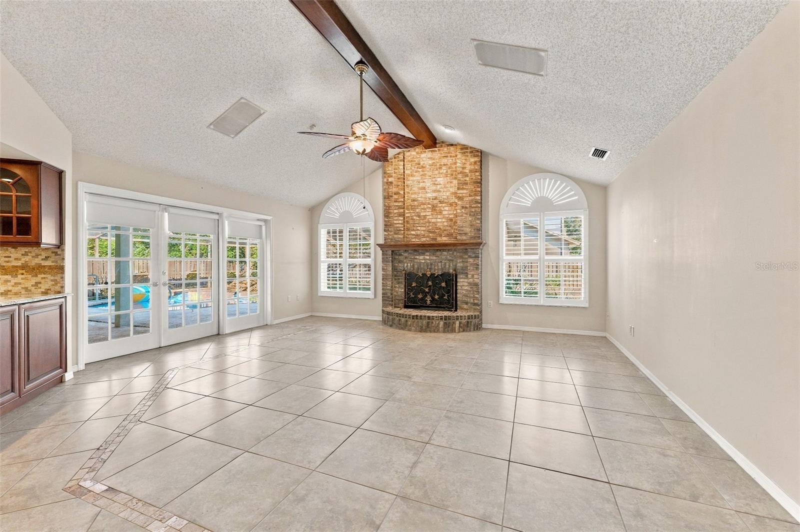 16508 BLENHEIM DR