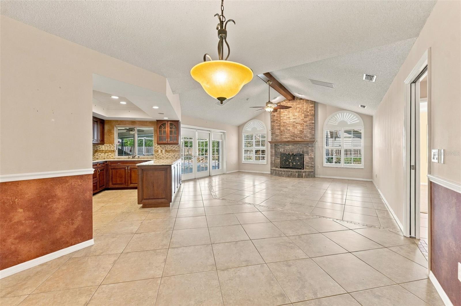 16508 BLENHEIM DR