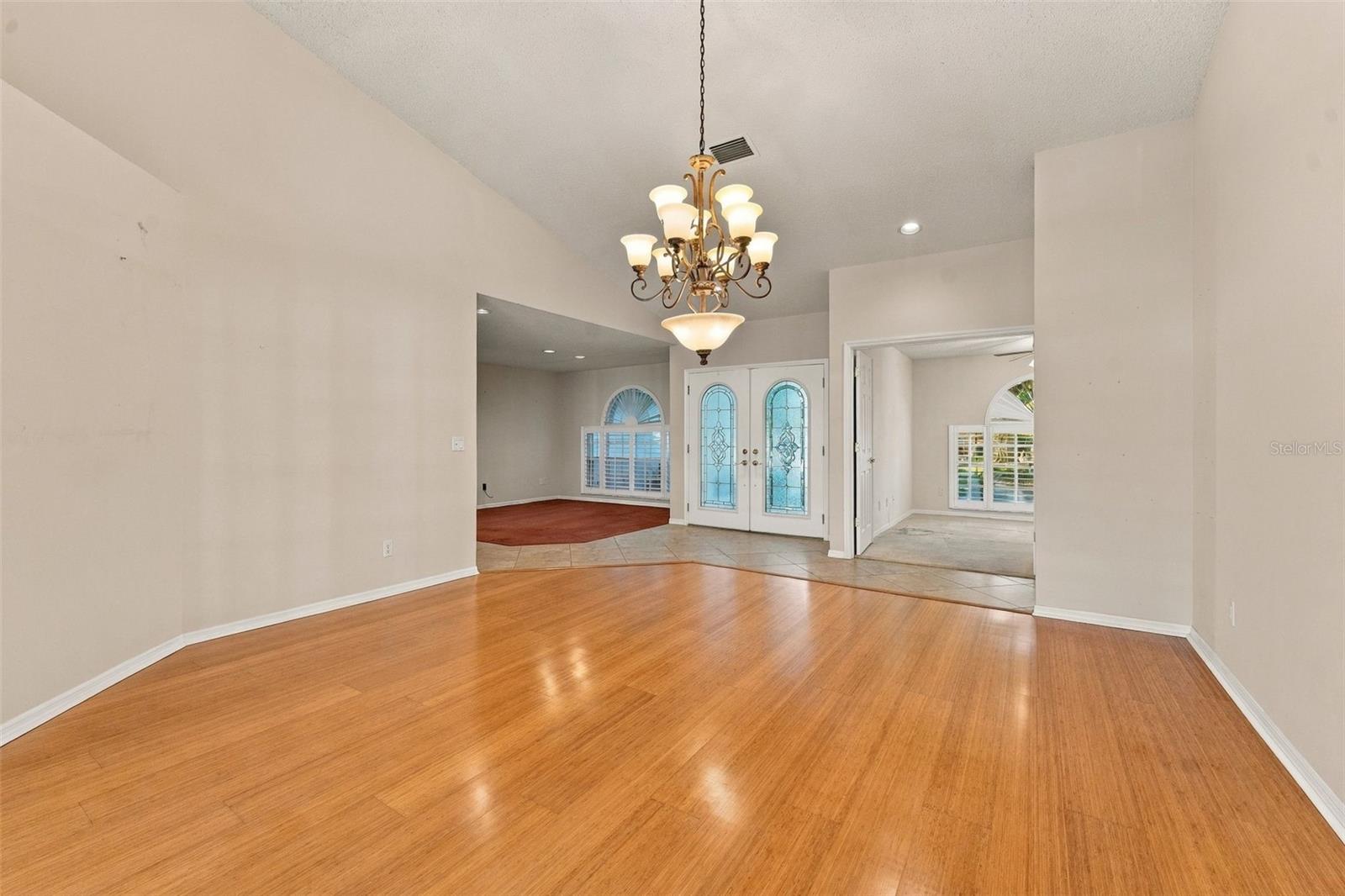 16508 BLENHEIM DR