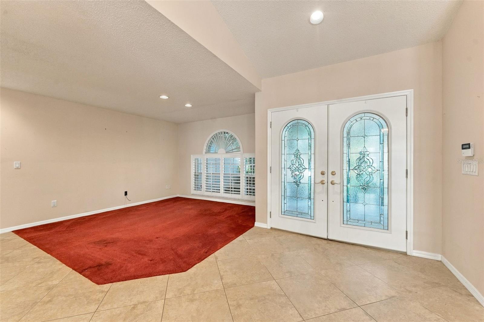 16508 BLENHEIM DR