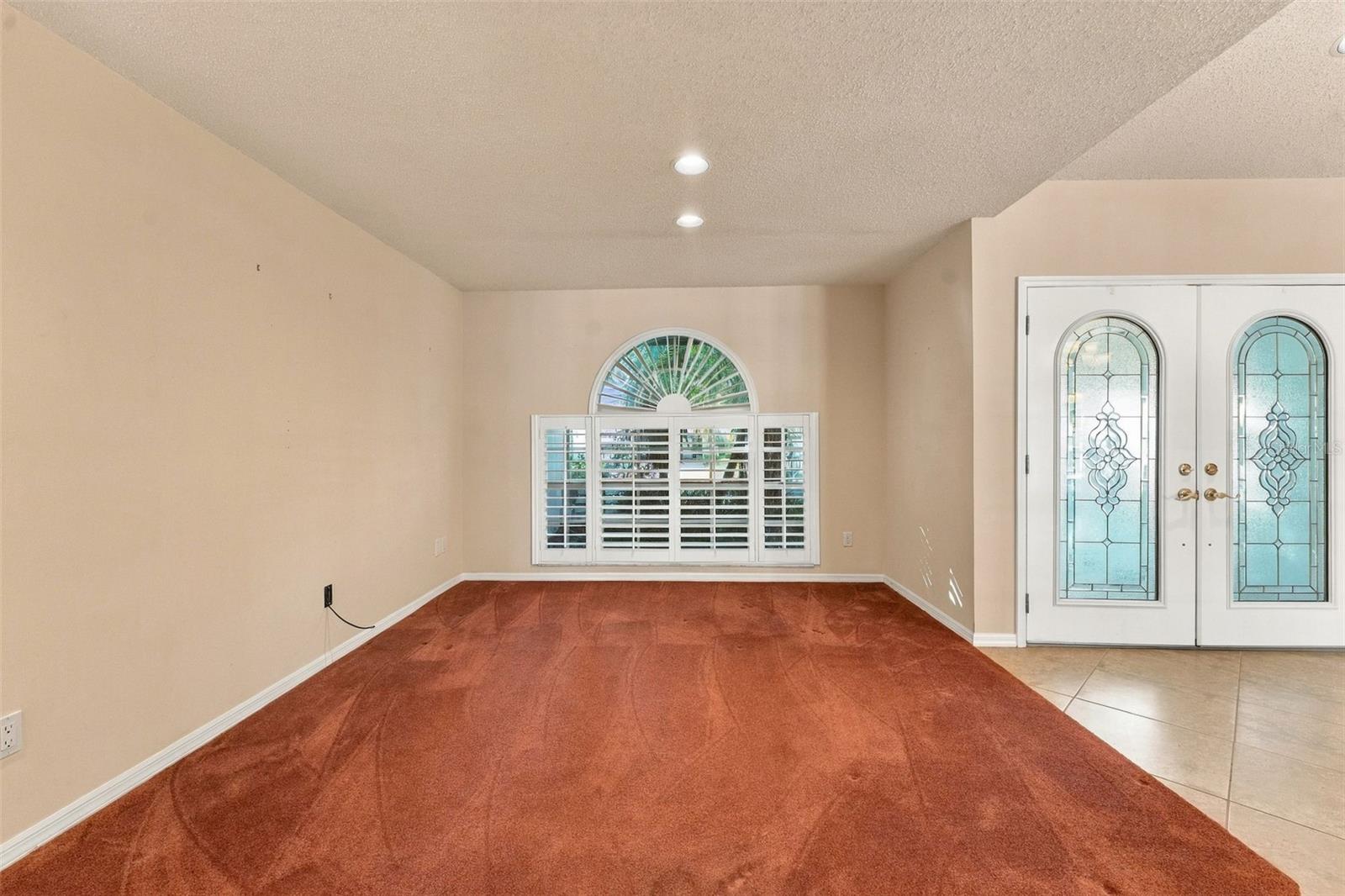16508 BLENHEIM DR