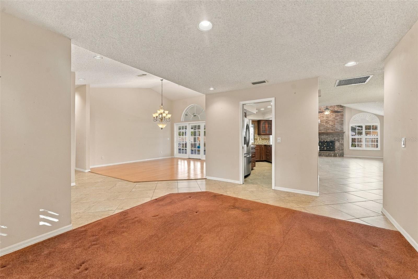 16508 BLENHEIM DR