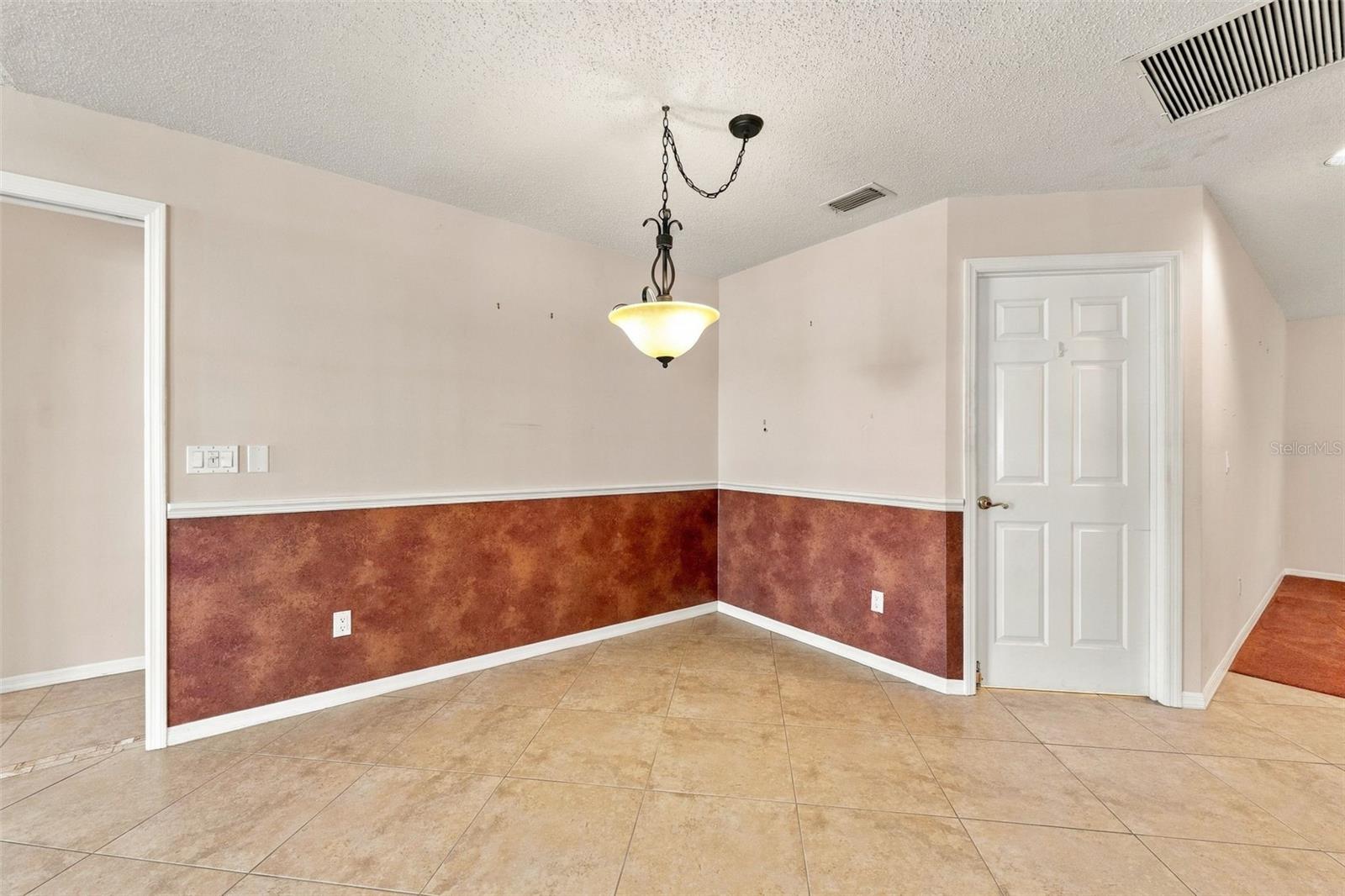 16508 BLENHEIM DR