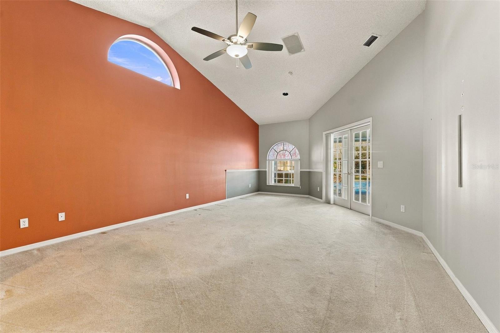 16508 BLENHEIM DR