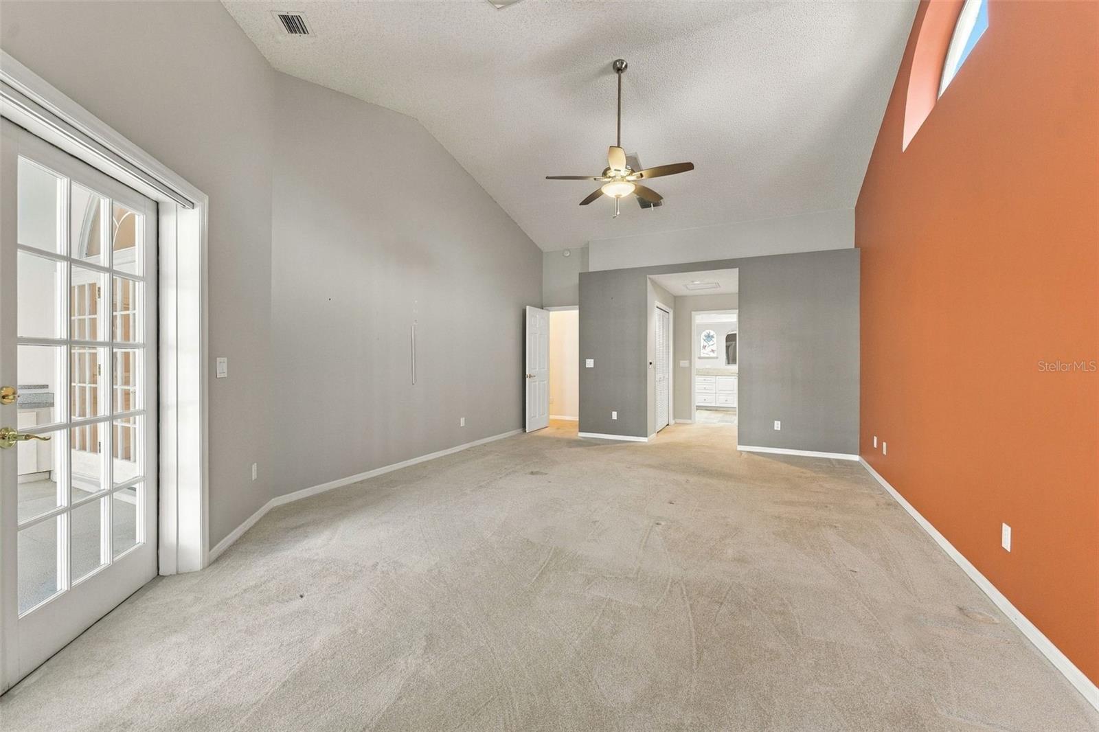 16508 BLENHEIM DR
