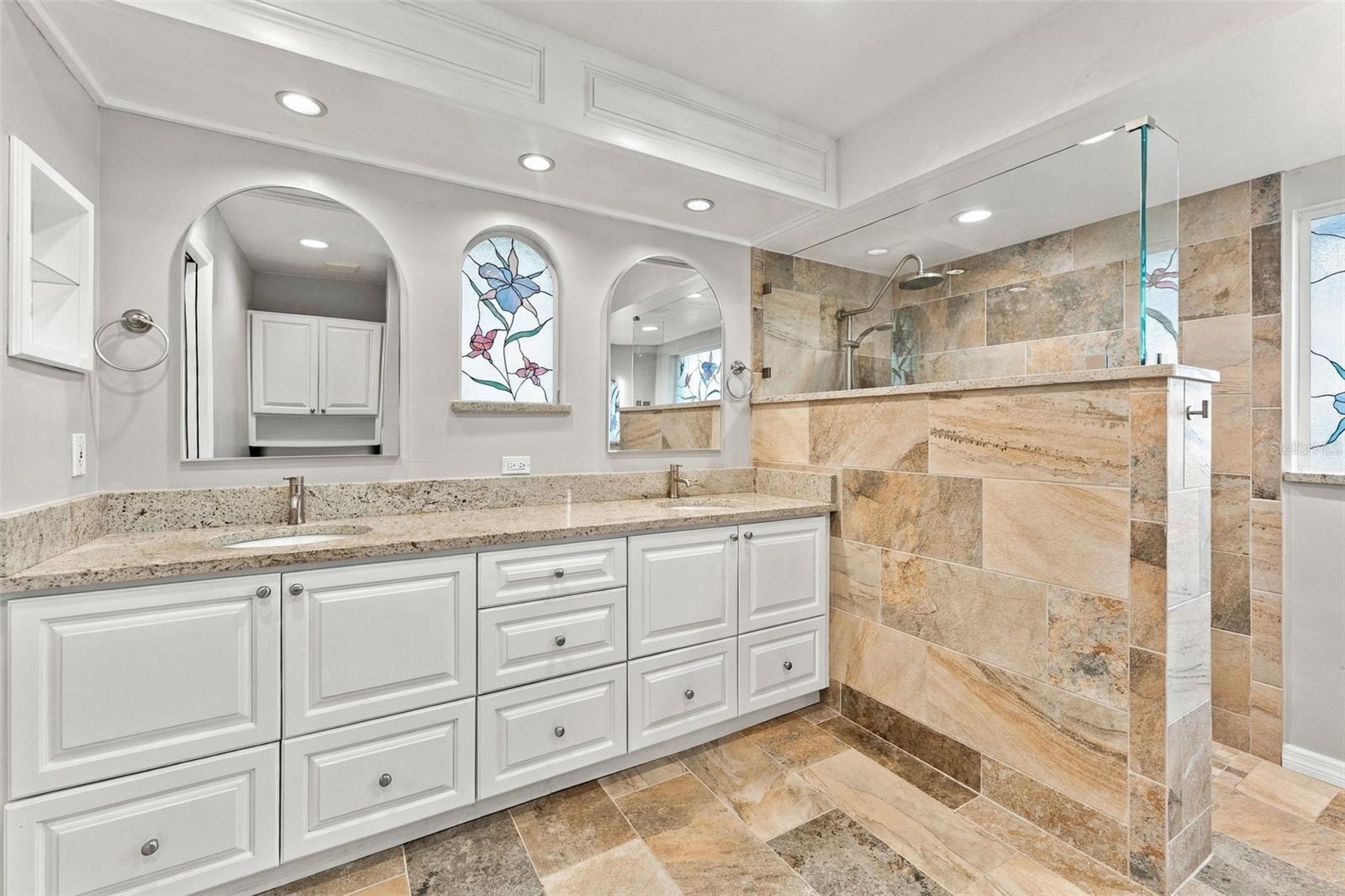 16508 BLENHEIM DR