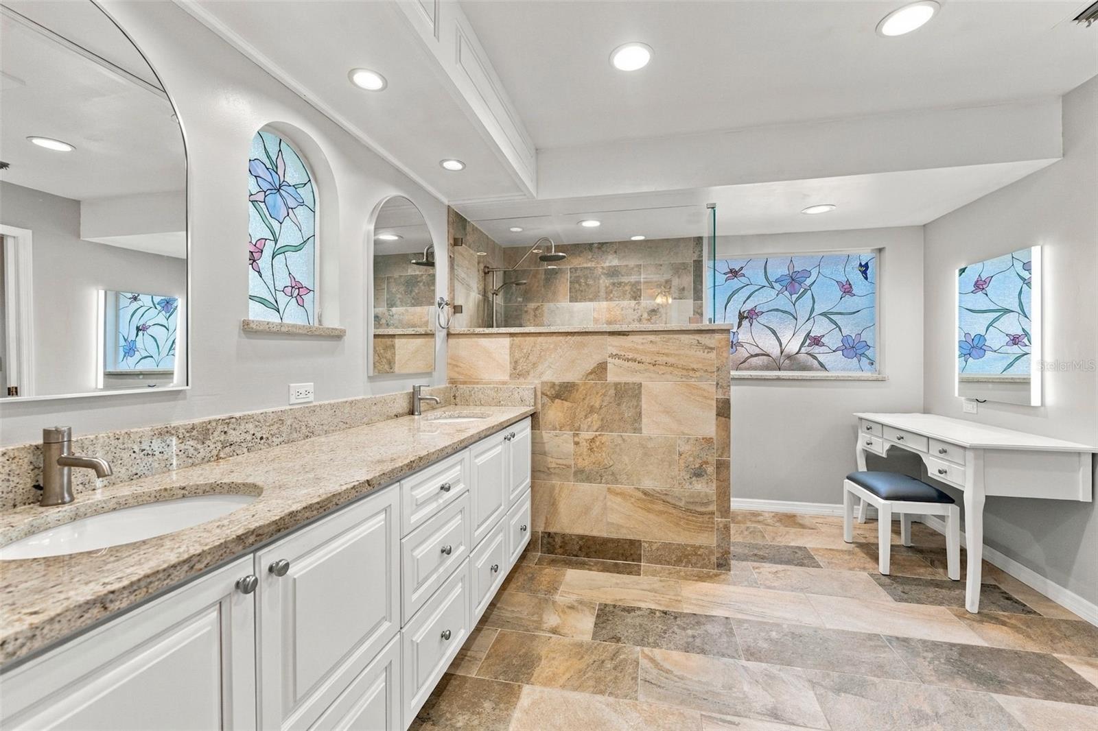 16508 BLENHEIM DR
