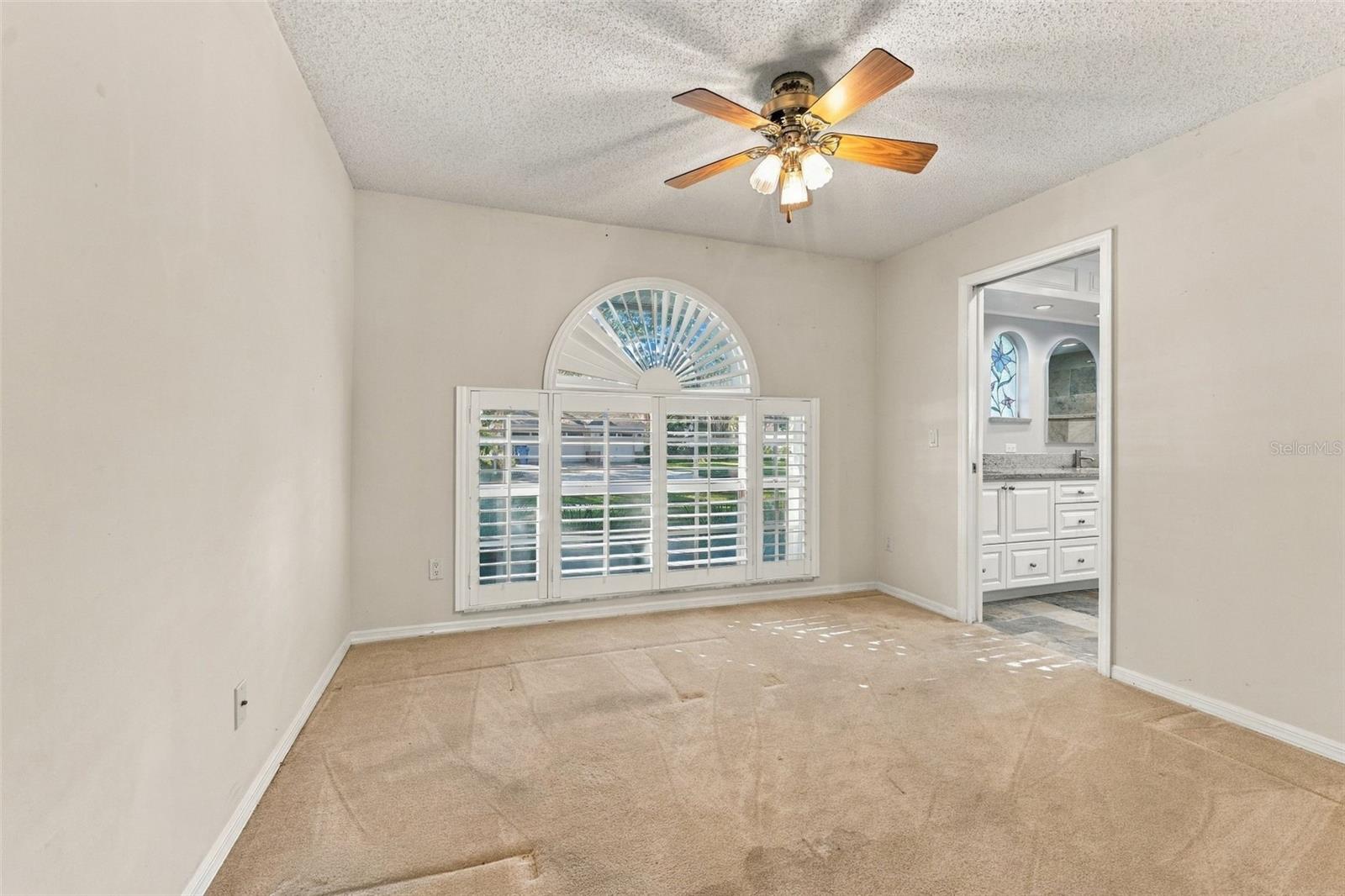 16508 BLENHEIM DR