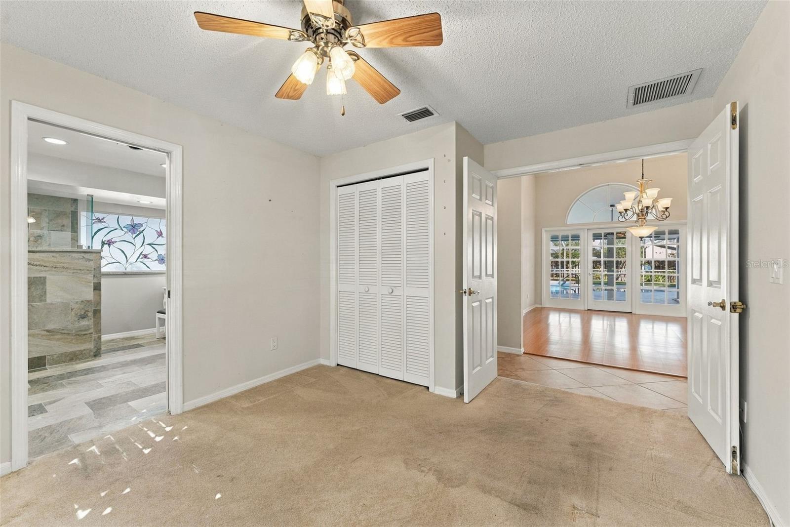 16508 BLENHEIM DR