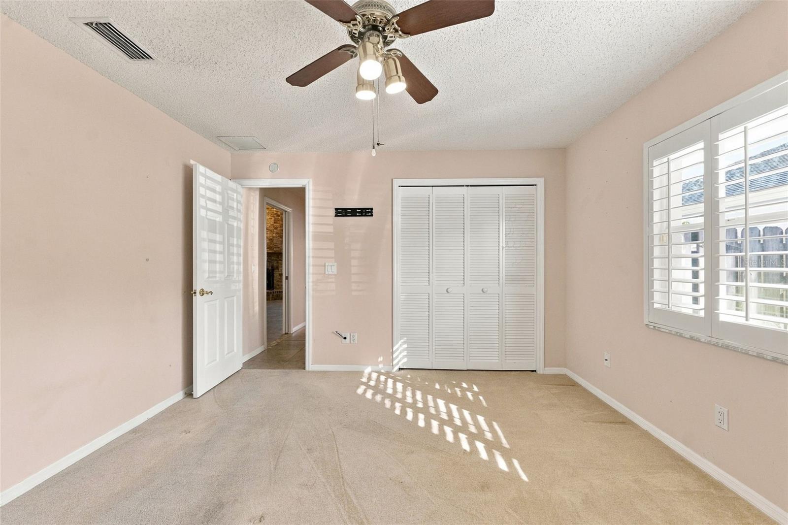 16508 BLENHEIM DR
