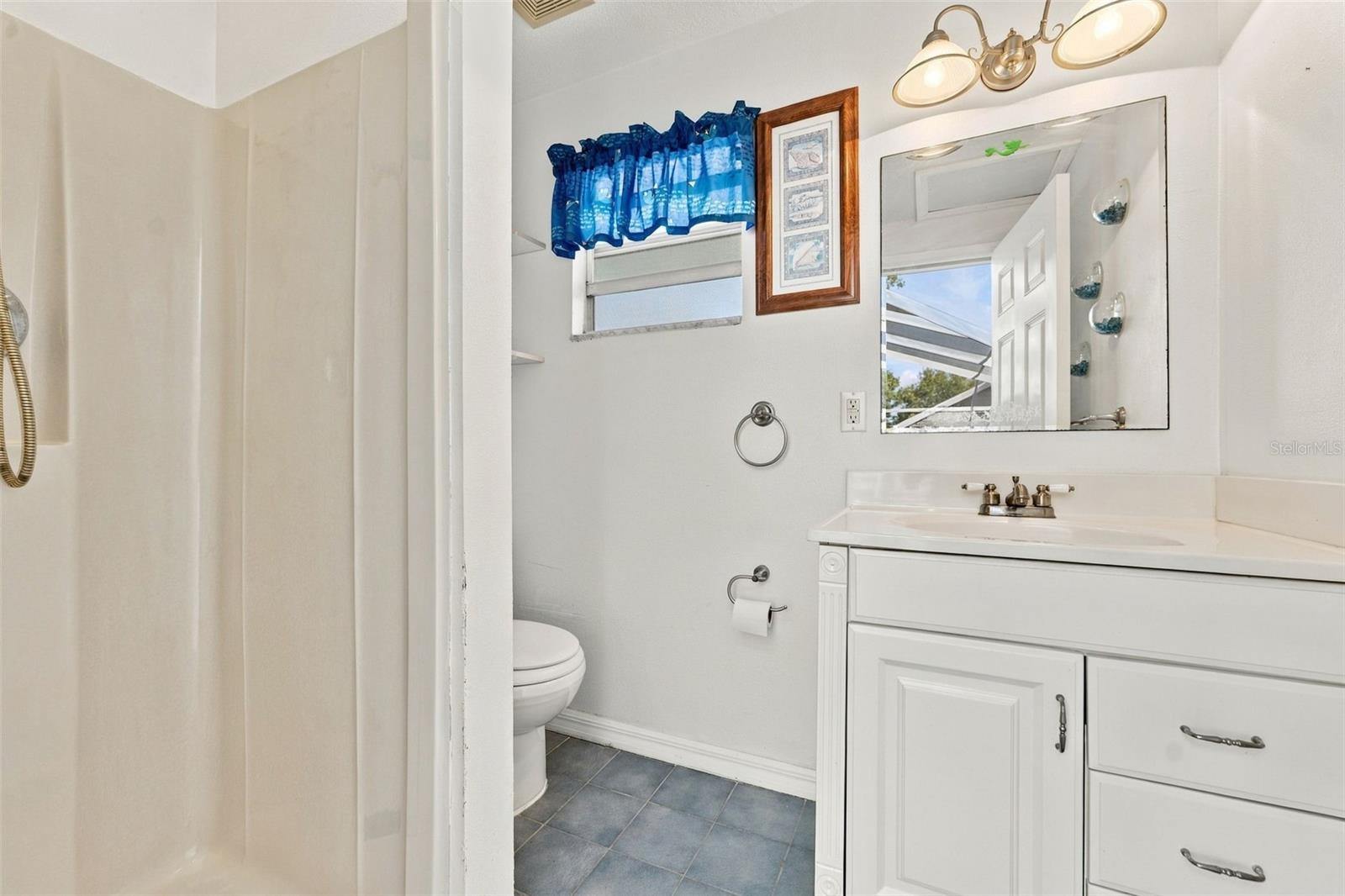 16508 BLENHEIM DR