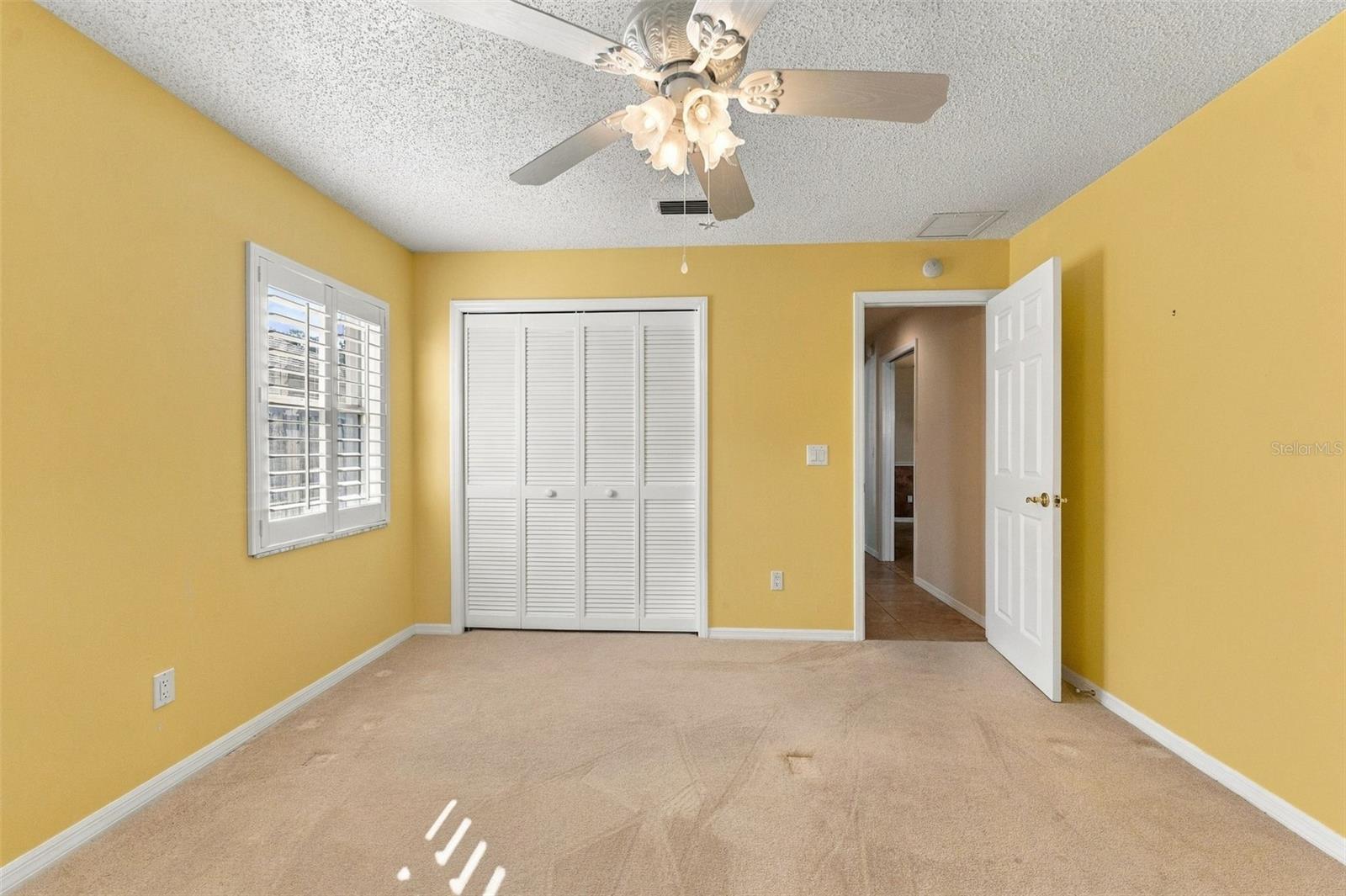 16508 BLENHEIM DR