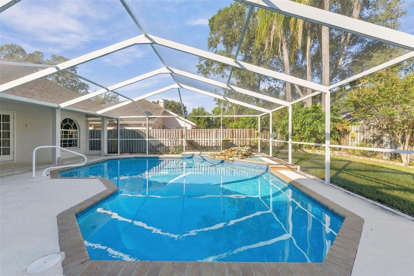 16508 BLENHEIM DR