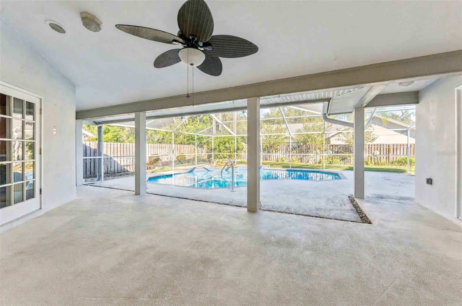 16508 BLENHEIM DR
