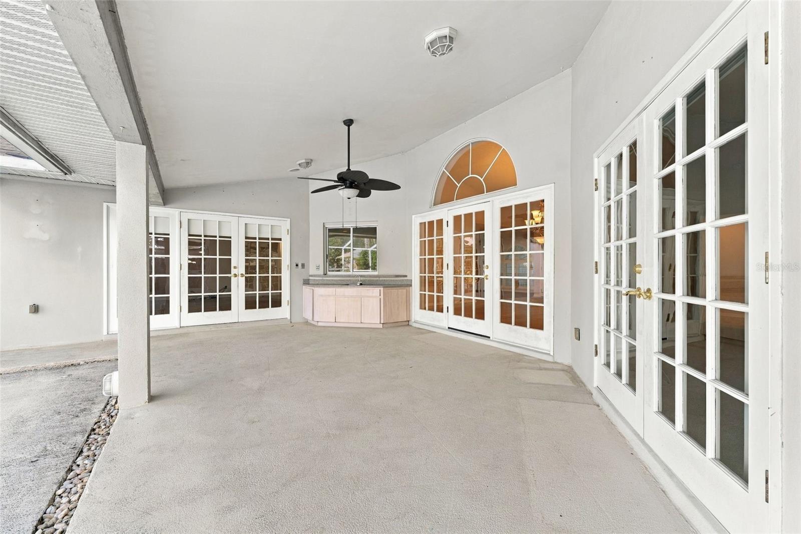 16508 BLENHEIM DR