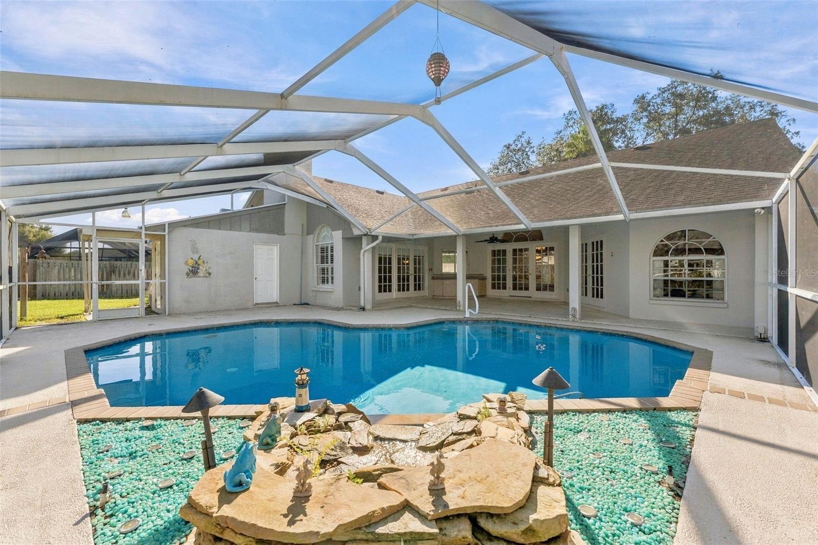 16508 BLENHEIM DR