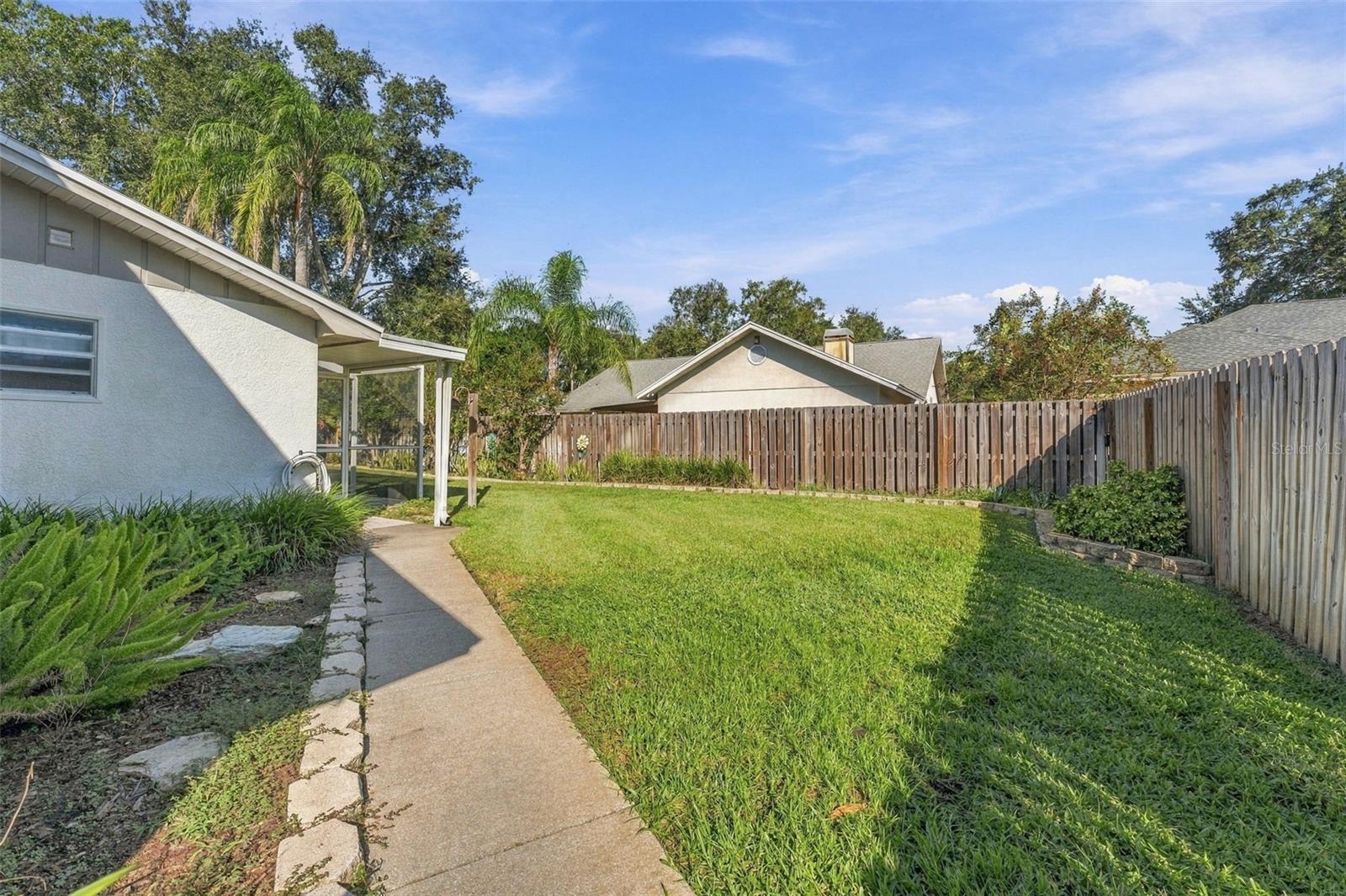 16508 BLENHEIM DR