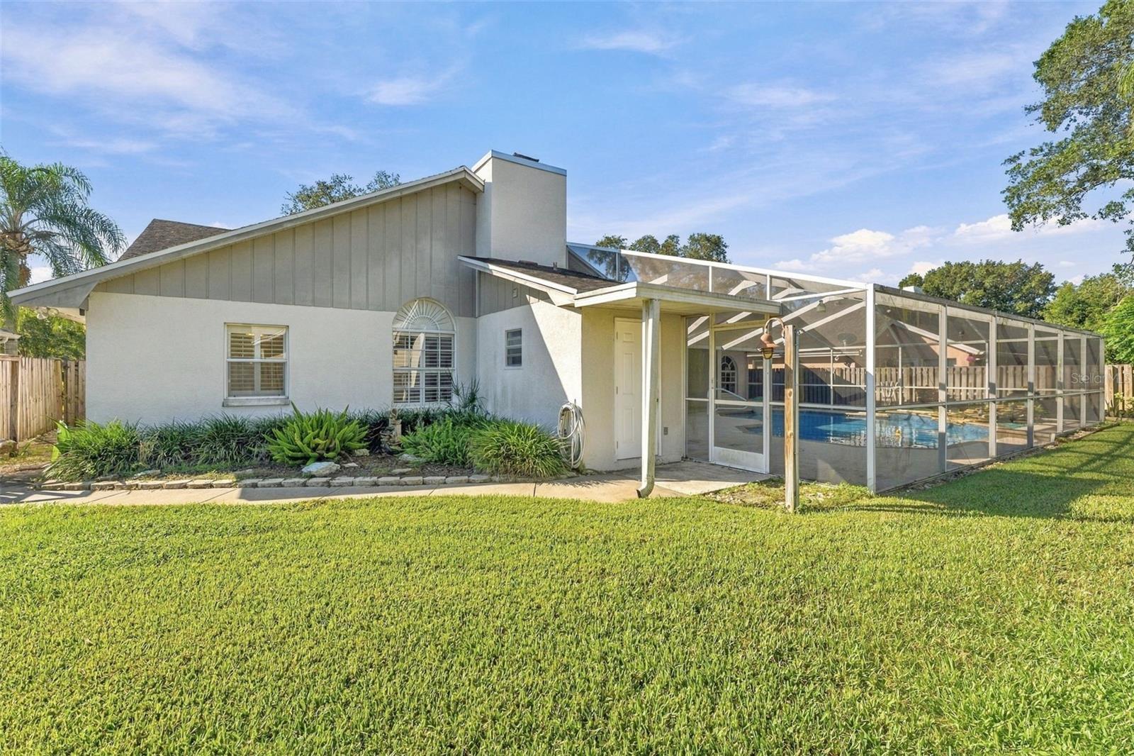 16508 BLENHEIM DR