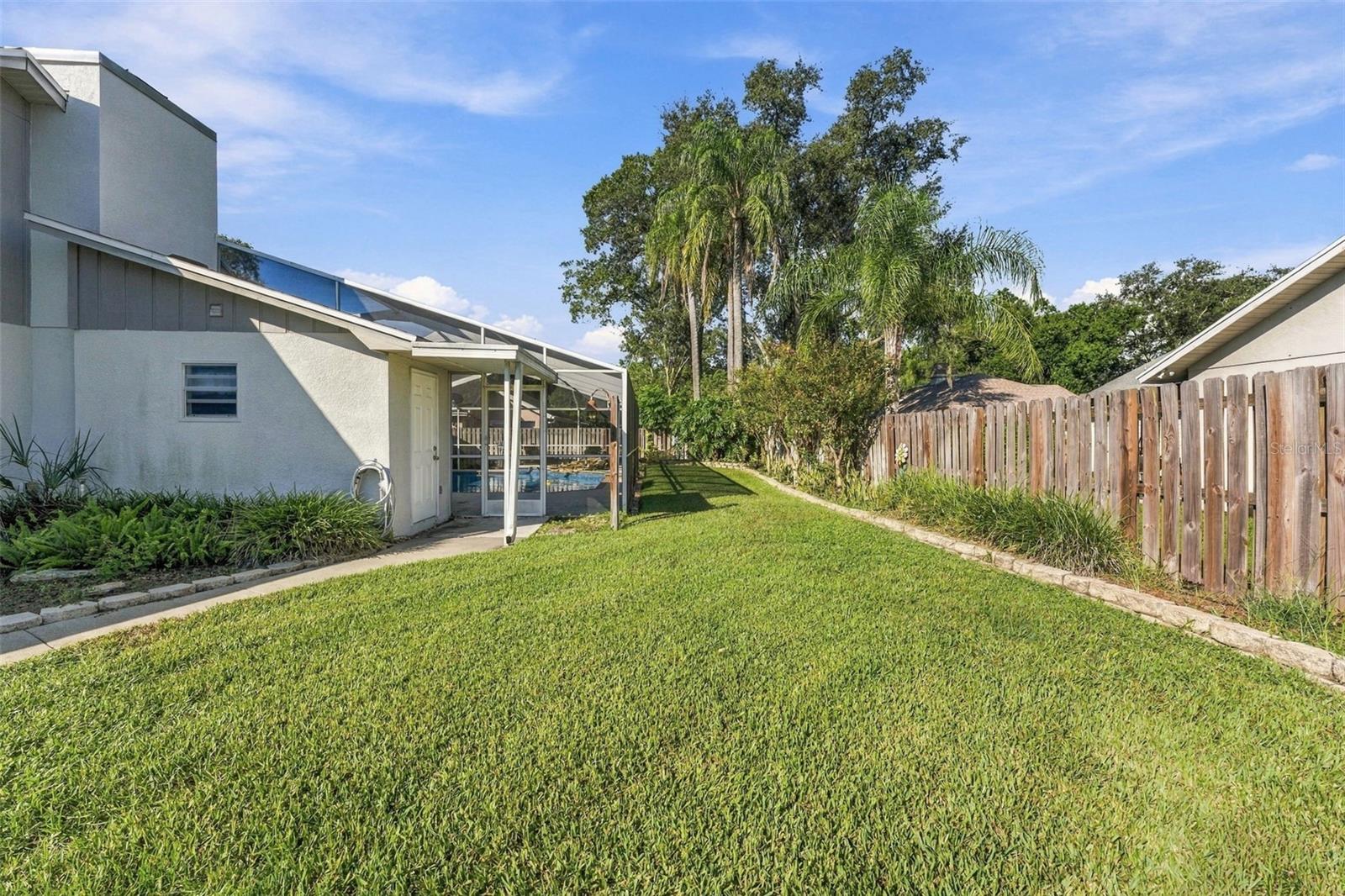 16508 BLENHEIM DR