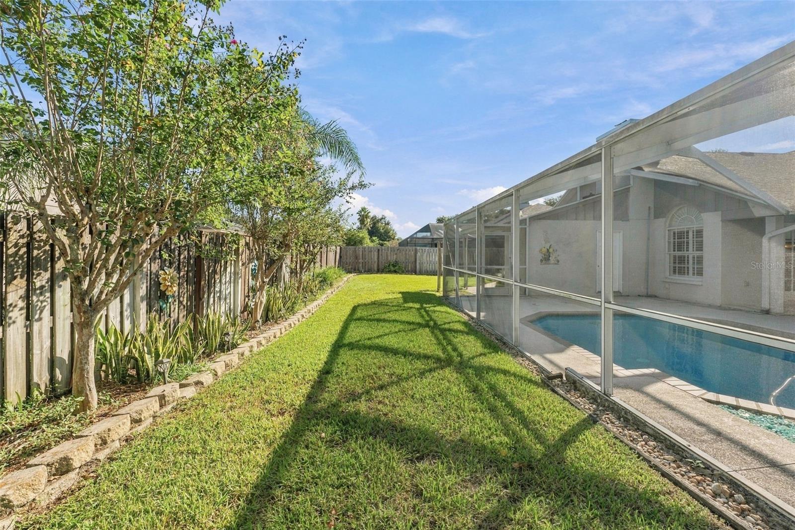 16508 BLENHEIM DR