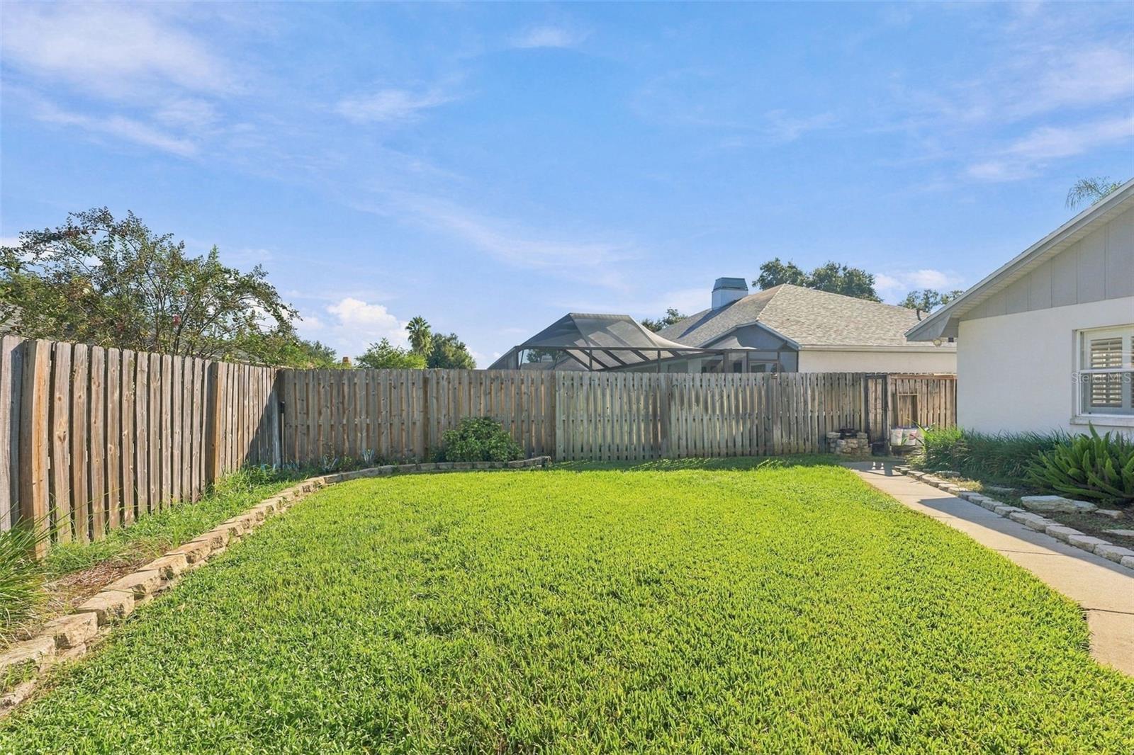 16508 BLENHEIM DR