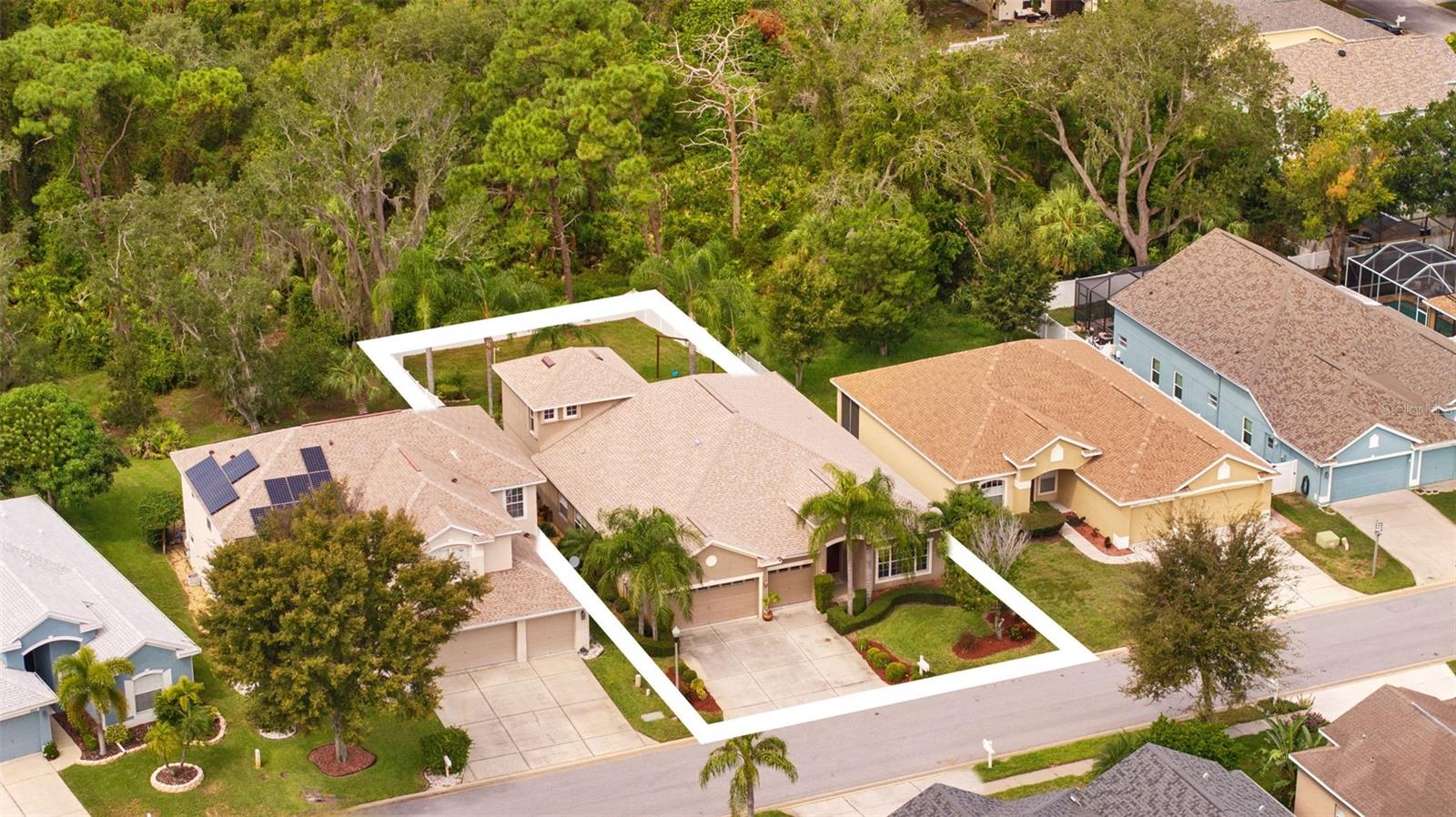 1937 BLUE RIVER RD