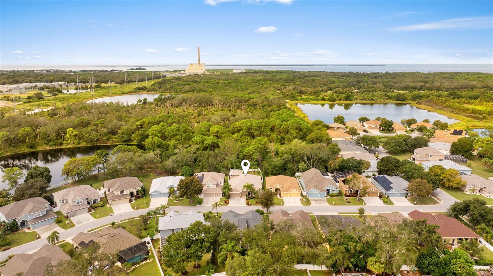 1937 BLUE RIVER RD