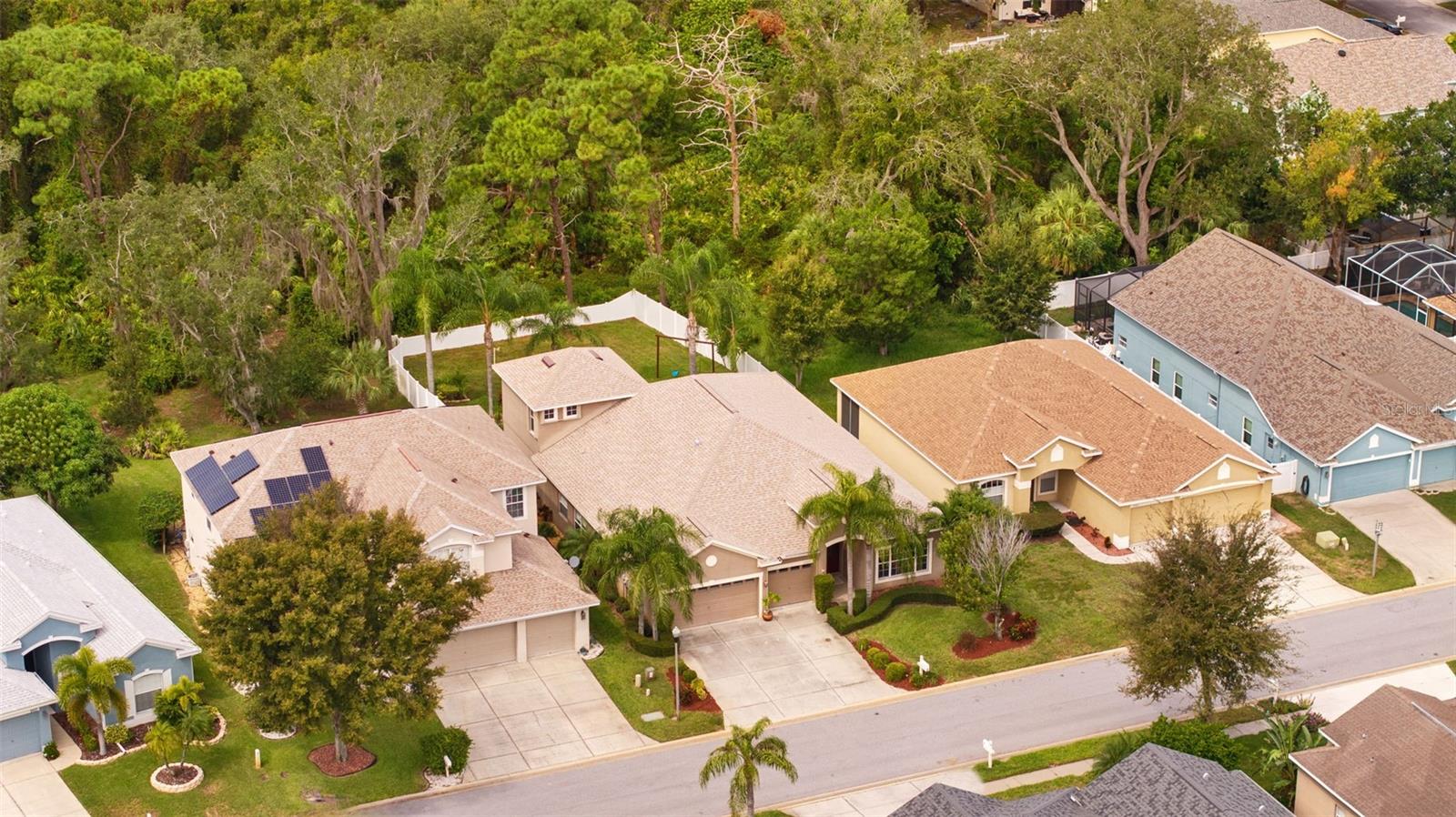 1937 BLUE RIVER RD