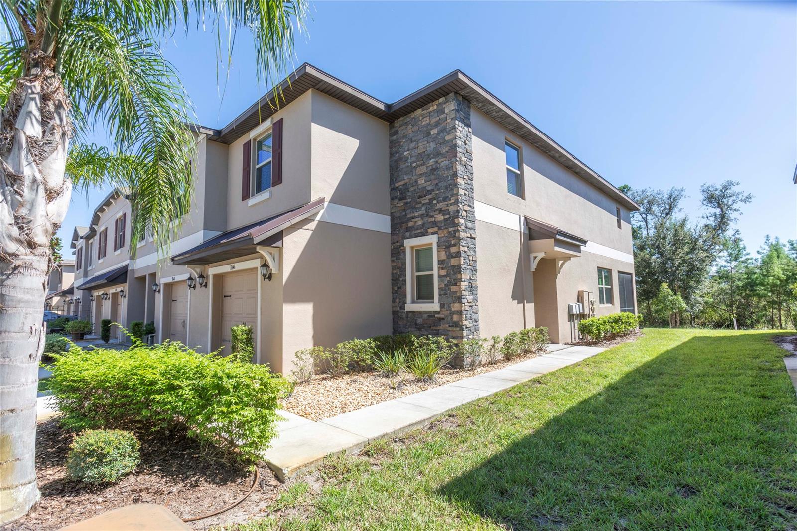 11646 Castine St, New Port Richey